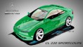 /album/portafoilo-automovil/mercedes-cl-220-sportcoupe-jpg/